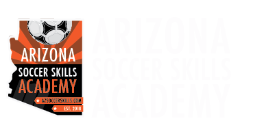 Arizona Soccer Skills Academy