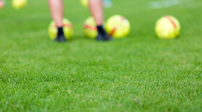 How to Train for Soccer at Home: What Actually Works (From a Coach Who’s Coached Thousands of Players)